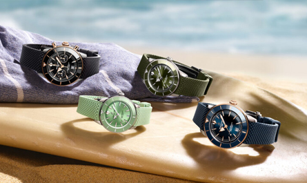 breitling_superocean_heritage.jpg (117 KB)