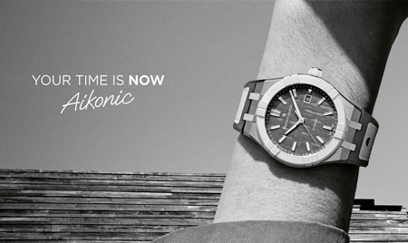 nahledak_aikonic_web.jpg (40 KB)