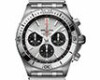 Chronomat