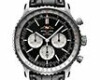 Navitimer