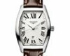 Longines Evidenza