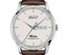 Visodate