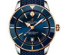 Superocean Heritage