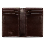 Meisterstück Business Card Holder 103403