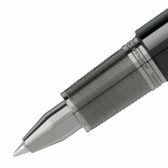 Montblanc M Rollerball 117148