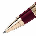 Roller John F. Kennedy Special Edition Burgundy 118082