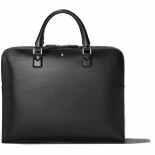 Taška Meisterstück Ultra Slim Document Case 118287