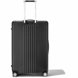 Zavazadlo #MY4810 Large Trolley  118730