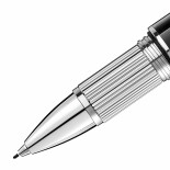 Fineliner  Starwalker Precious Resin 
 118847