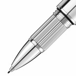 Fineliner StarWalker Metal 118876