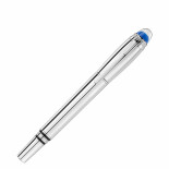 Fineliner StarWalker Metal 118876