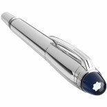 Fineliner StarWalker Metal 118876