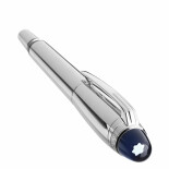 Fineliner StarWalker Metal 118876