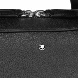 Taška Meisterstück Soft Grain Medium Document Case 126229