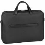 Taška Meisterstück Soft Grain Medium Document Case 126229