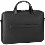 Taška Meisterstück Soft Grain Ultra Slim Document Case 126230