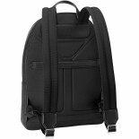 Batoh Meisterstück Soft Grain Slim Backpack 126235