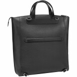 Kabelka Meisterstück Soft Grain Tote 126236