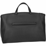 Taška Meisterstück Soft Grain Small Duffle 126248