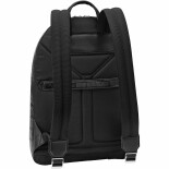 Batoh Meisterstück Selection Slim Backpack 126629