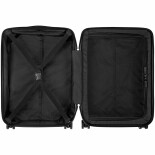 Zavazadlo #MY4810 Light Cabin Luggage 126667