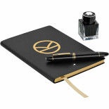 Sada Meisterstück Kingsman Special Edition Coffret
 127417