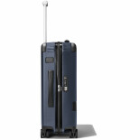 Zavazadlo #MY 4810 Cabin Compact Trolley 127693