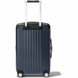 Zavazadlo #MY 4810 Cabin Compact Trolley 127693