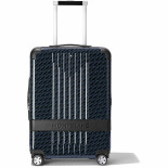 Zavazadlo #MY4810 Cabin Trolley Montblanc  M Gram 4810 128649