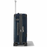 Zavazadlo #MY4810 Cabin Trolley Montblanc  M Gram 4810 128649