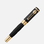 Roller Great Characters Muhammad Ali Special Edition 129334