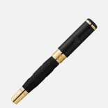 Roller Great Characters Muhammad Ali Special Edition 129334