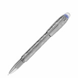 Fineliner Starwalker SpaceBlue Metal 130220