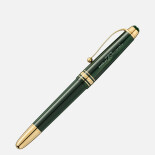 Roller Meisterstück The Origin Collection Classique 131343