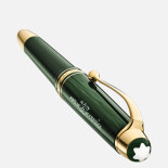 Roller Meisterstück The Origin Collection Classique 131343