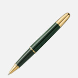 Roller Meisterstück The Origin Collection Classique 131343