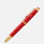 Roller Meisterstück x Olympic Heritage Paris 1924 LeGrand 131360