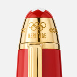 Roller Meisterstück x Olympic Heritage Paris 1924 LeGrand 131360