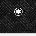 Pouzdro na karty Extreme 3.0 card holder 6cc 131768