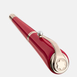 MontBlanc Muses Marilyn Monroe Special Edition 132117