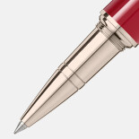 MontBlanc Muses Marilyn Monroe Special Edition 132117