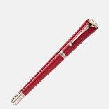 MontBlanc Muses Marilyn Monroe Special Edition 132117