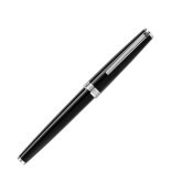 Roller PIX Black 132494