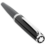 Roller PIX Black 132494