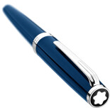 PIX Blue 132498