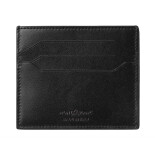 Pouzdro na karty Meisterstück card holder 3cc 198299