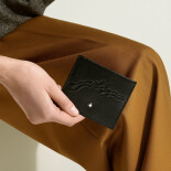 Pouzdro na karty Meisterstück card holder 3cc 198299