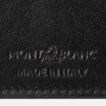 Pouzdro na karty Meisterstück card holder 3cc 198299