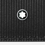 Pouzdro na karty Meisterstück card holder 3cc 198299