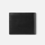 Peněženka Meisterstück wallet 4cc coin case 198312